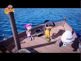 Nane ile Limon 49.Bölüm-Dostluk