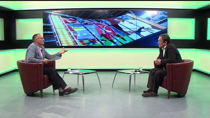 AGIM KASAPOLLI 30.09.2016