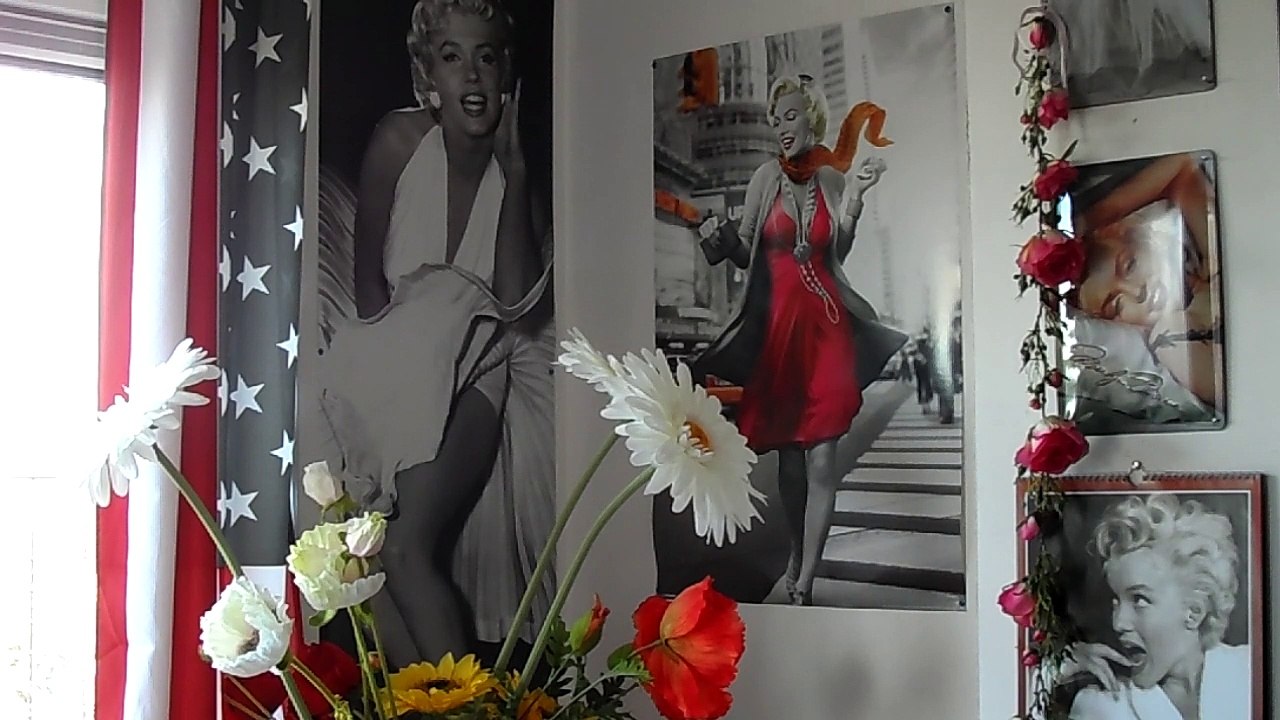 didier barbelivien et félix gray  a toutes les filles  ..