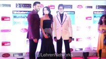 Bachchans IGNORE Ae Dil Hai Mushkil, ANGRY With Aishwarya