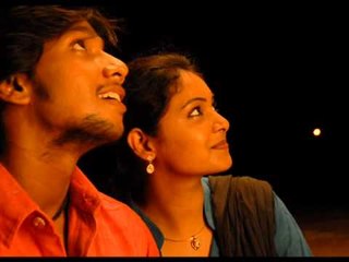 Sundaattam - Kadhal Varum Varai