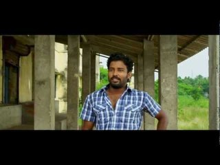 Attakathi - Aasai Oru Pulveli