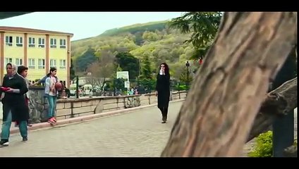 Amazing vending machine-Julius Zonani