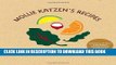 [PDF] Mollie Katzen s Recipes: Soups: Easel Edition Popular Colection