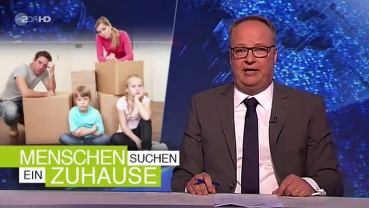 Heute Show vom 30/09/2016 komplett - ZDF