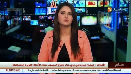 دبلوماسي تونسي  وجود قواعد عسكرية أمريكية في إفريقيا يهدد الإستقرار في المنطقة
