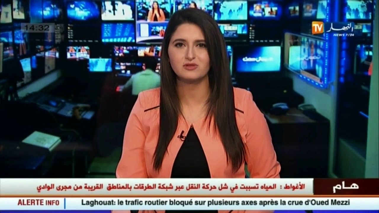 سكن  حلم مكتتبي عدل 1 يتحقق بعد أكثر من 15 سنة...