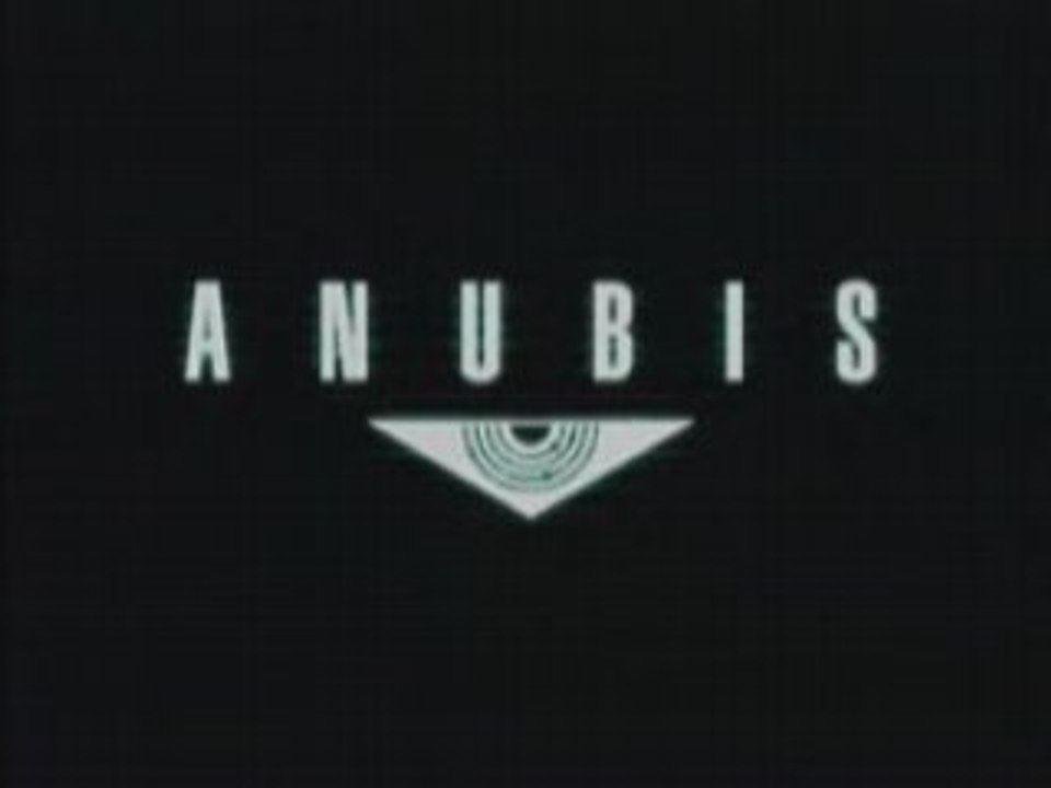 Amv Zone Of The Ender 2