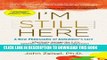 [PDF] I m Still Here: A New Philosophy of Alzheimer s Care Popular Collection