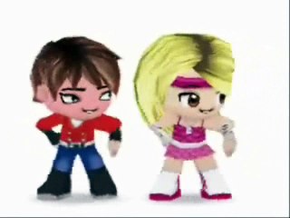 GiDeNe YoL VeR ~ B o Ş V e R ღ ♪♥♫Gökhan Özen -♪♥♫ ღ1