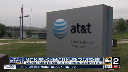 Live Help @ +1 855 338 0710 AT&T Customer Service Help Support Number