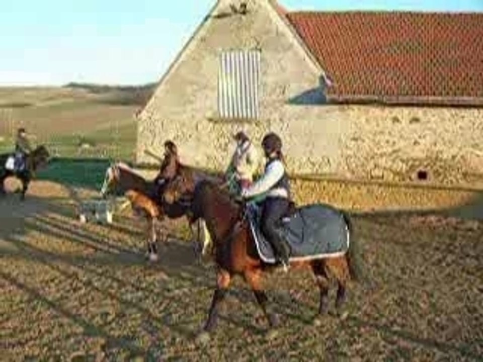 Fidjy CSO 2004