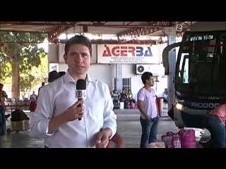 BLOGDOANDERSON | BATV: sexta-feira, 30 do setembro de 2016