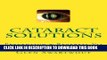 [PDF] Cataract Solutions: Prevention   Reversal Via Accelerated Self-Healing (Natural Eye   Vision