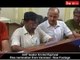 AAP leader Arvind Kejriwal files nomination from Varanasi  - Raw Footage