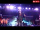 Farhan Akhtar's Live Concert at MNNIT, Allahabad