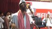 Mahachaupal: AAP candidate Jaaved Jaaferi's agenda for Lucknow