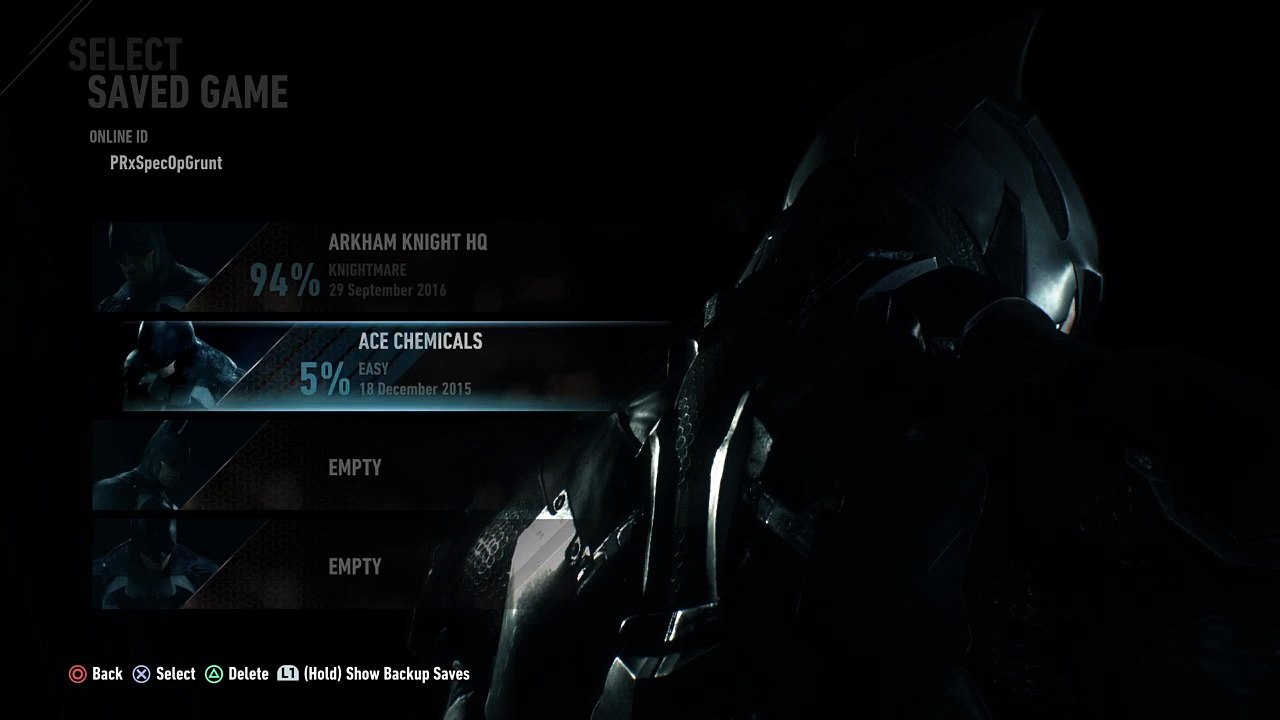 Gameplay (252)