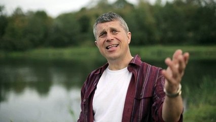 Виктор Гурченко - Журавли