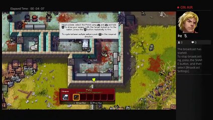 Destiny with my boi dlc strikes (79)
