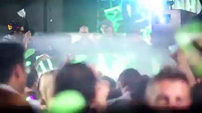 VIP Clubbing LA Best Nightclubs | Lure Hollywood Nightlife