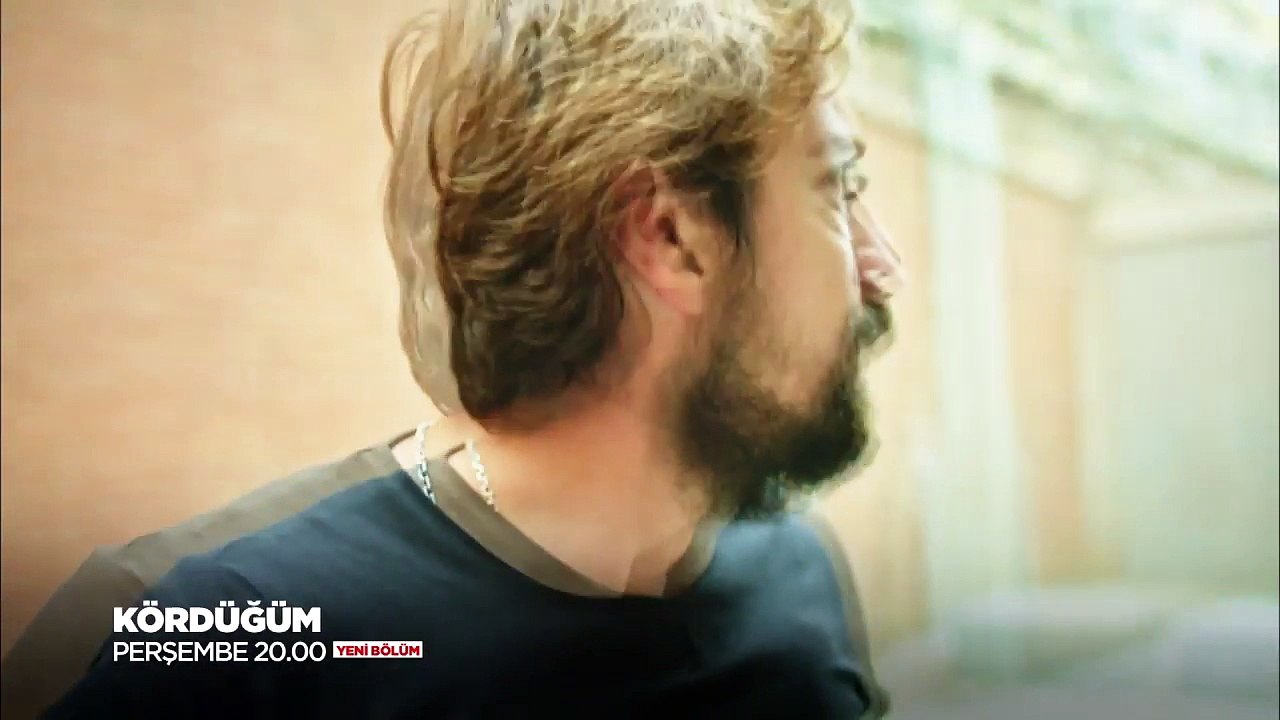 Kördüğüm 29. Bölüm 1. Tanıtımı