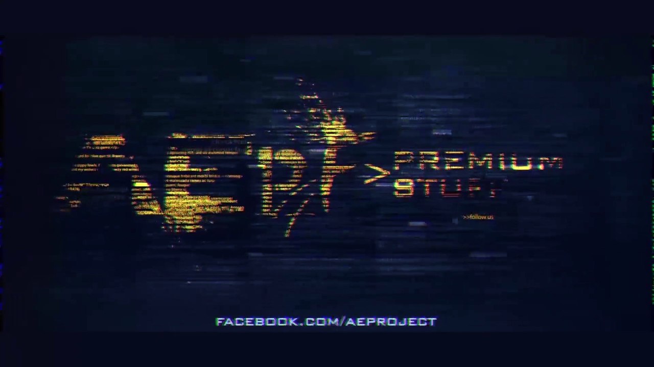 Intro #2