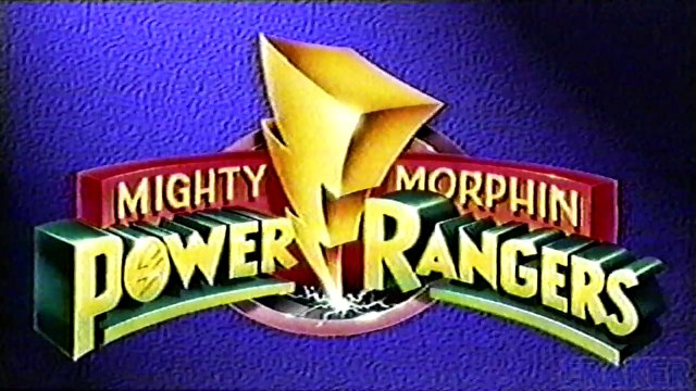 VHS Videojuegos Retro - Sega Bienvenido al proximo nivel 1994 (COMPLETO)