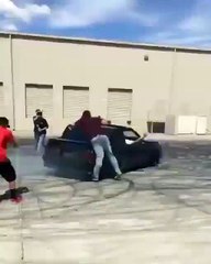 Right now is favorite video on the internet