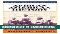 [PDF] The Routledge Atlas of African American History (Routledge Atlases of American History)
