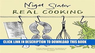 [PDF] Real Cooking Full Online