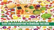 [PDF] Raw Food Art: Four Seasons of Plant-Powered Goodness Full Online