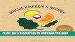 [PDF] Mollie Katzen s Recipes: Soups: Easel Edition Full Online