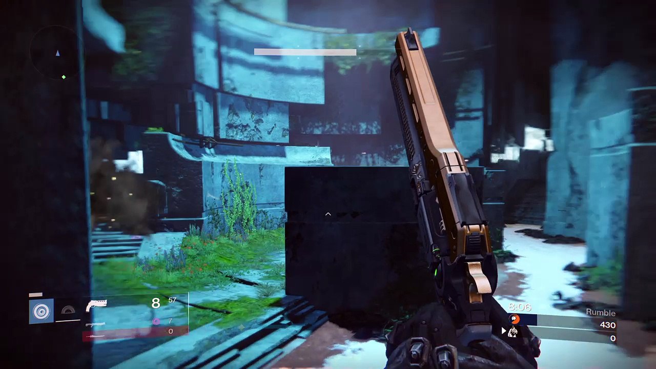 Destiny Roses