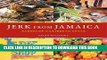 [PDF] Jerk from Jamaica: Barbecue Caribbean Style Popular Collection