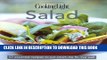 [PDF] Cooking Light Cook s Essential Recipe Collection: Salad: 58 essential recipes to eat smart,