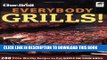 [PDF] Char-Broil s Everybody Grills! (Grilling) Popular Collection