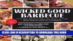 [PDF] Wicked Good Barbecue: Fearless Recipes from Two Damn Yankees Who Have Won the Biggest,