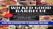 [PDF] Wicked Good Barbecue: Fearless Recipes from Two Damn Yankees Who Have Won the Biggest,