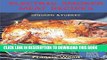 [PDF] Electric Smoker Meat Recipes: Complete Guide, Tips   Tricks, Essential TOP recipes including