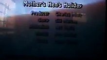 Associated Images (1999)/Sony Pictures Television (2002)