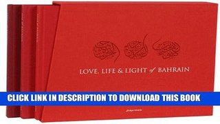 [PDF] Love, Life   Light of Bahrain Popular Online