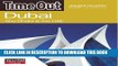 [PDF] Time Out Dubai: Abu Dhabi and the UAE (Time Out Guides) Popular Online