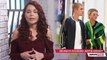 Selena Gomez Changes Phone Number To Avoid Justin Bieber?