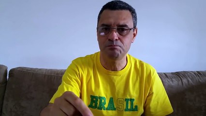 Relatos De Um Atual Pastor Da IURD PARTE 3