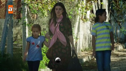 Yeter 29. Bölüm Fragmanı - atv