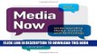 [PDF] Media Now: Understanding Media, Culture, and Technology Popular Colection