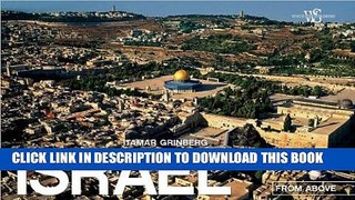 [PDF] Israel from Above Full Colection