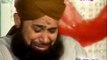 Ho Karam Sarkar Emotional Crying  By Muhammad Owais Raza Qadri
