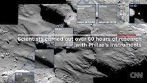 Lost Philae lander found on comet-dNNsh9SzbAI